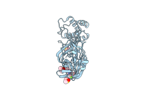 5RE8 image