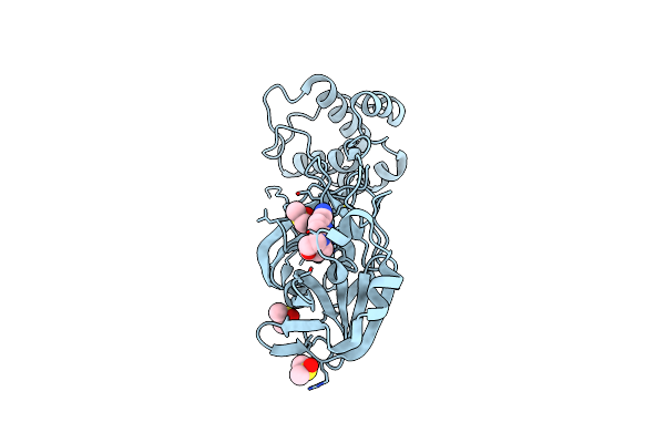 5RF6 image
