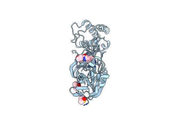 5RFE image