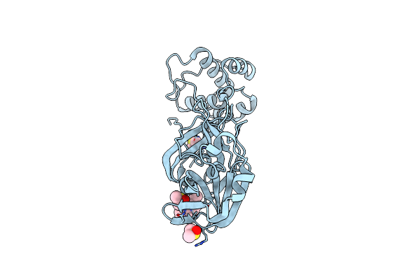 5RGJ image