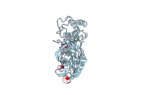 5RGQ image