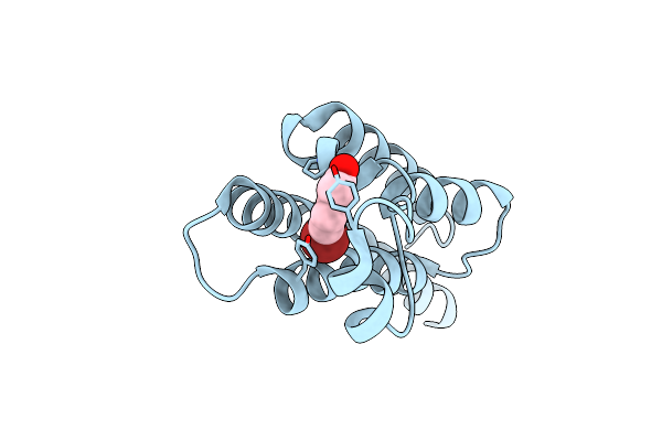 5RJO image