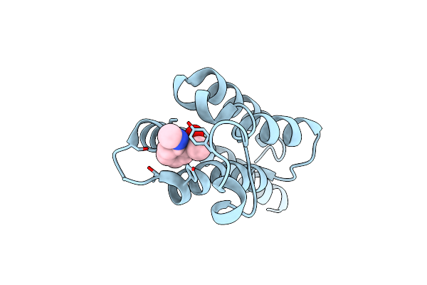 5RJX image