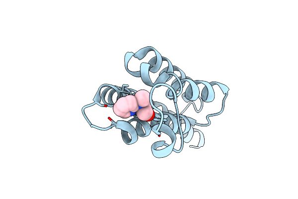 5RK2 image