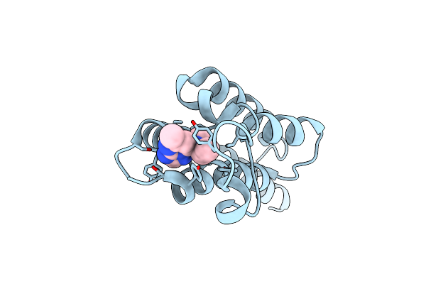 5RK4 image