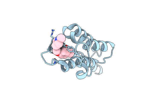 5RKH image