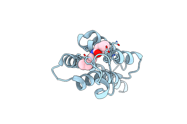 5RKN image