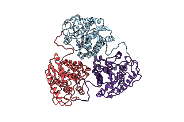 5RLA image