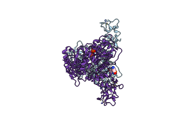 5RLC image