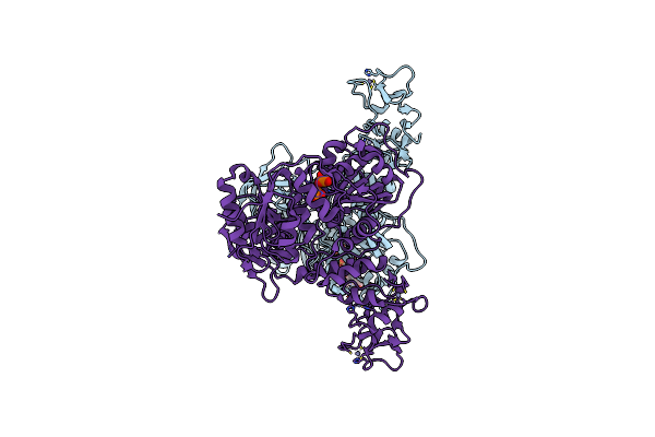 5RLN image
