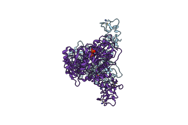 5RLQ image