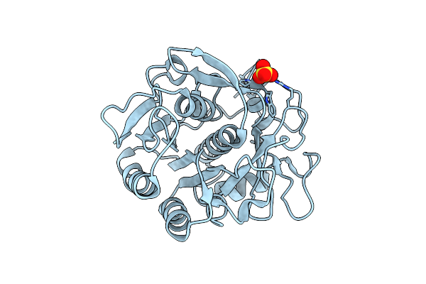 5ROC image