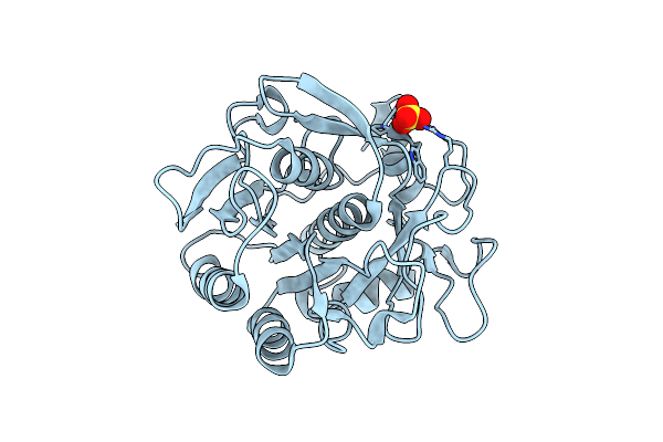 5ROS image