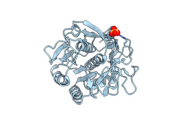5ROT image