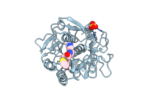 5RPJ image