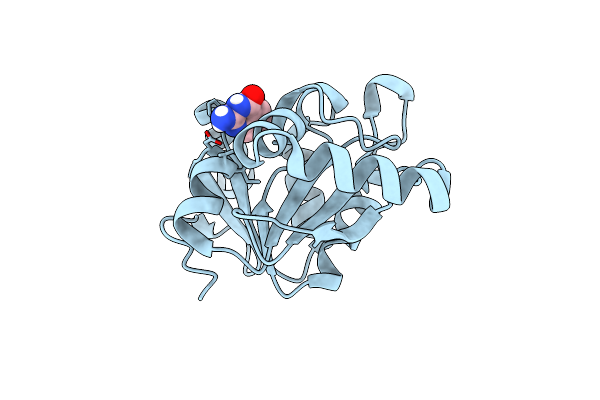 5RVO image