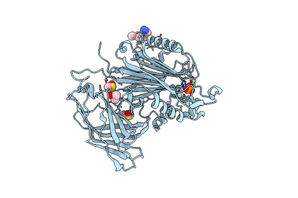 5RX0 image