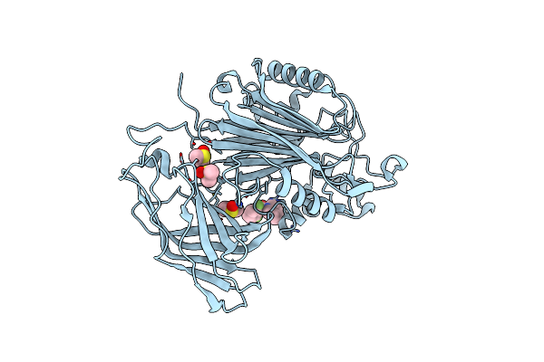 5RX9 image