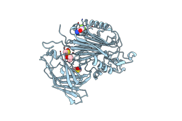 5RYL image