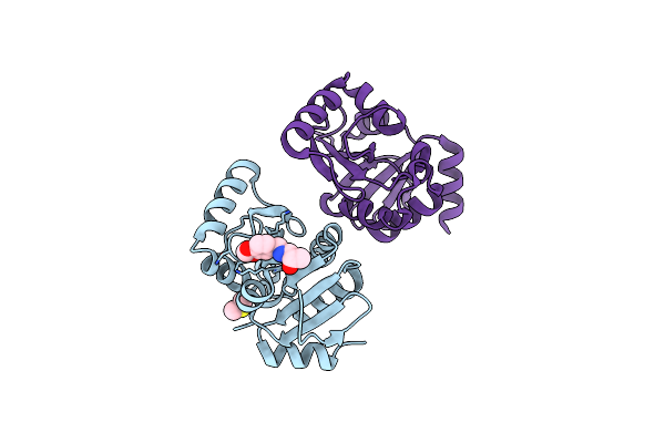 5S34 image