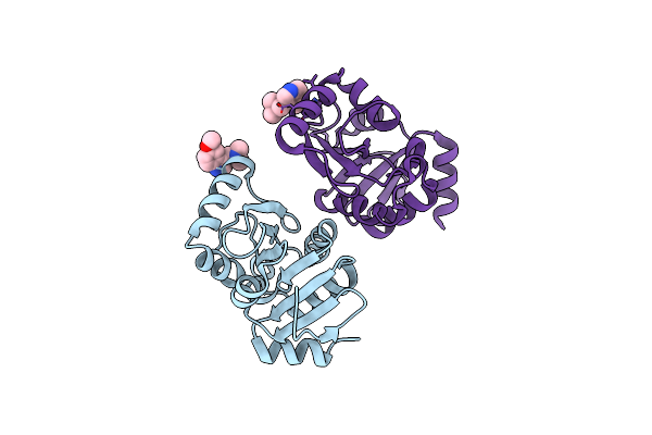 5S36 image