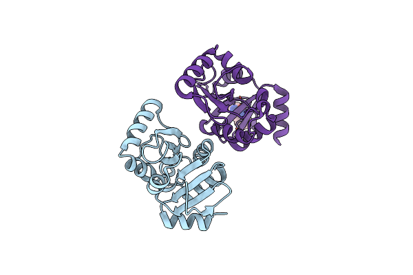 5S3V image