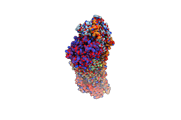 5S4Y image