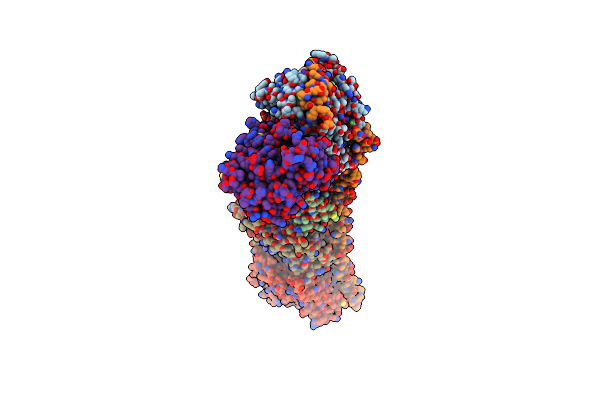 5S63 image