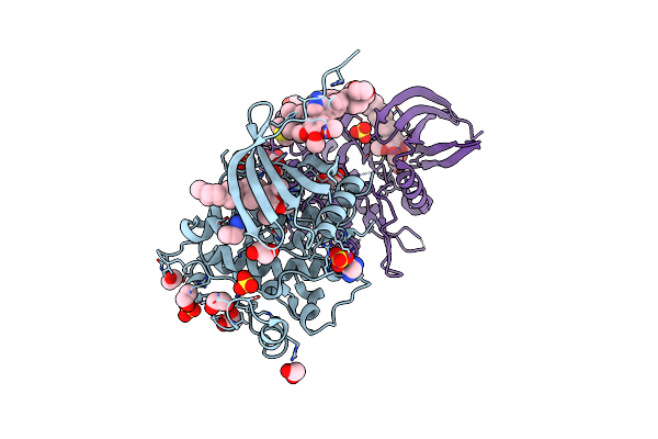 5S7H image