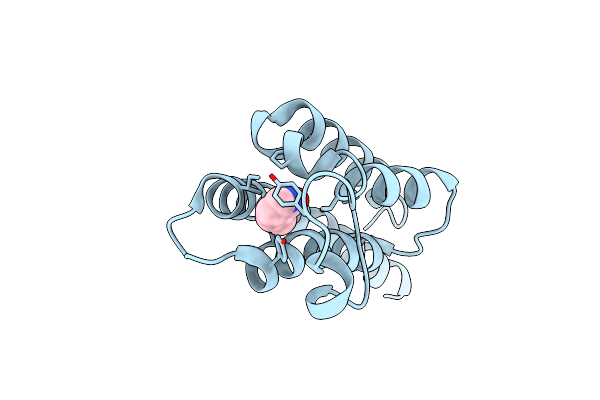 5S8H image