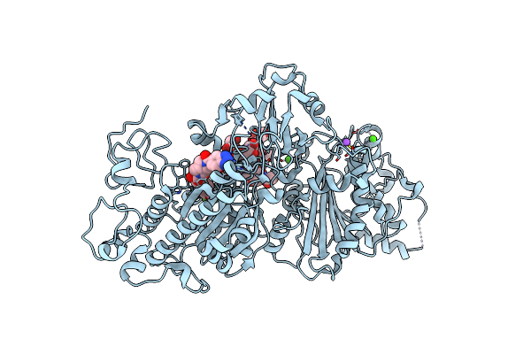 5S9N image