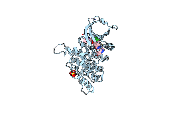 5SB1 image