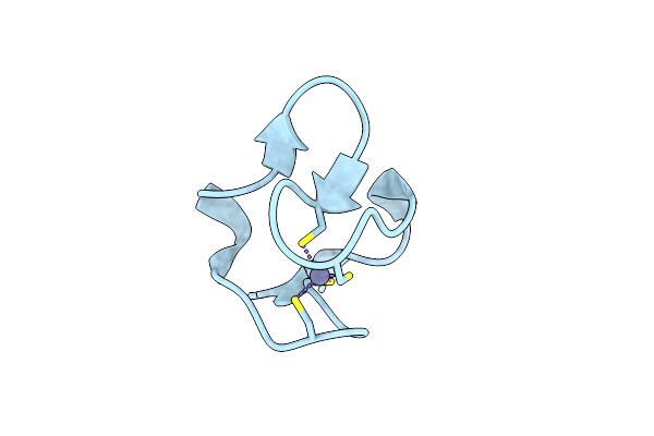 5SBG image