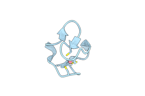 5SBI image