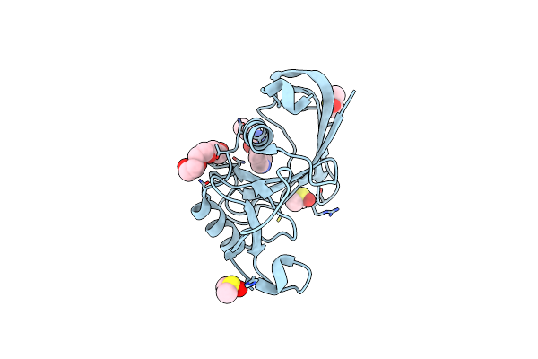 5SBQ image