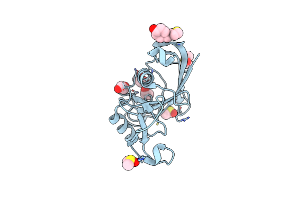 5SC0 image