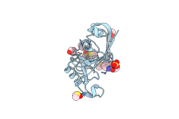 5SC7 image