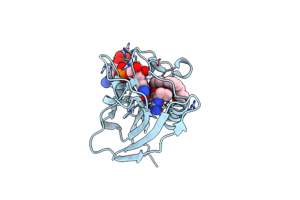 5SCU image