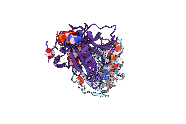 5SDB image