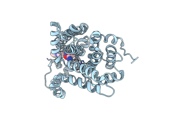 5SG4 image