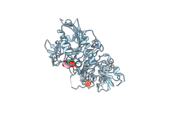 5SL3 image