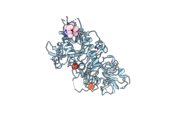 5SMF image