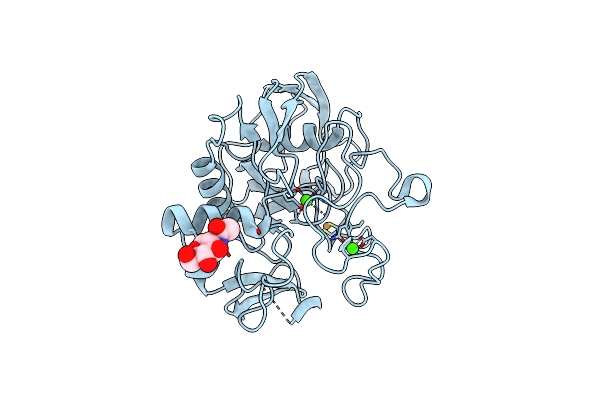 5SSZ image