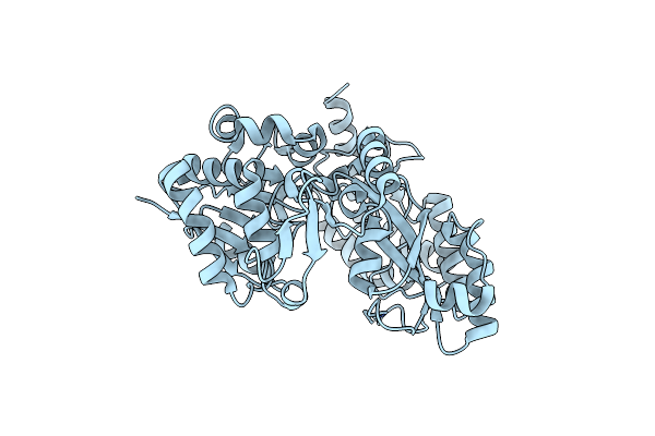 5SUO image
