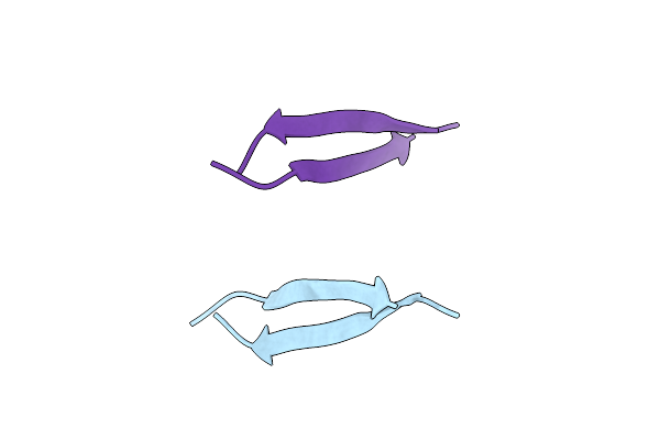 5SUU image
