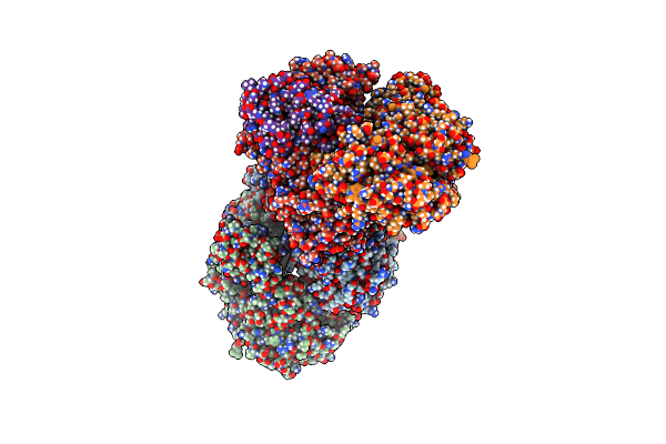 5SVB image