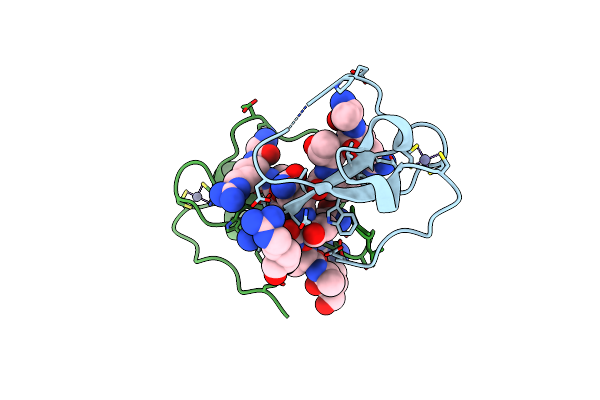 5SVI image