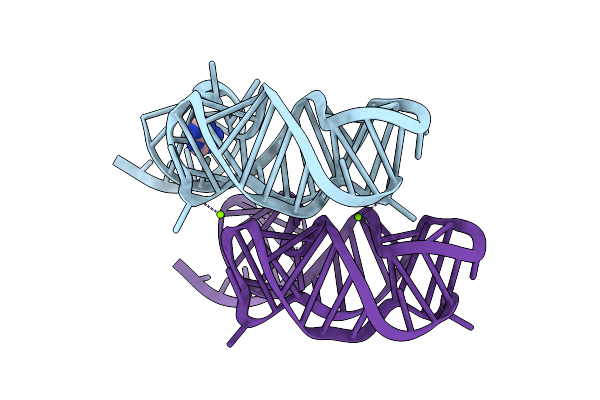 5SWD image