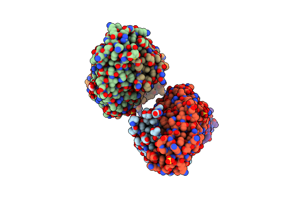 5SX4 image