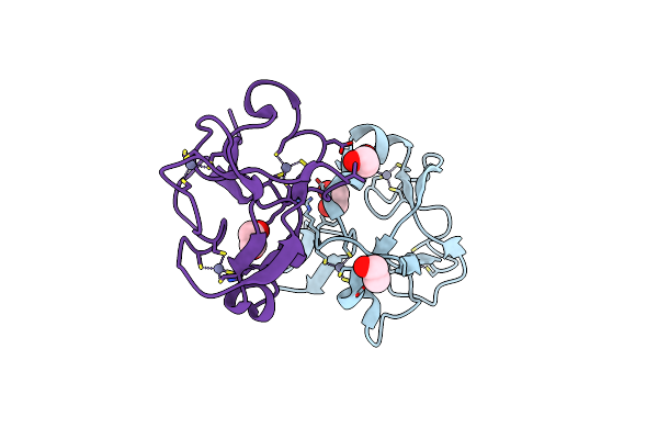 5SYB image
